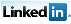 GoodWork Canada - Green Jobs on LinkedIn