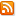 Webfeed: display green job listings on your site or blog (with RSS/XML)
