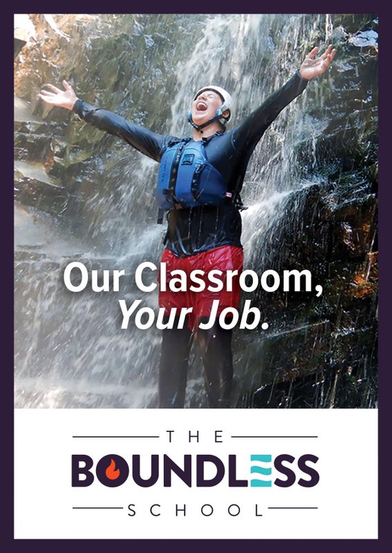 Teaching jobs in Ontario