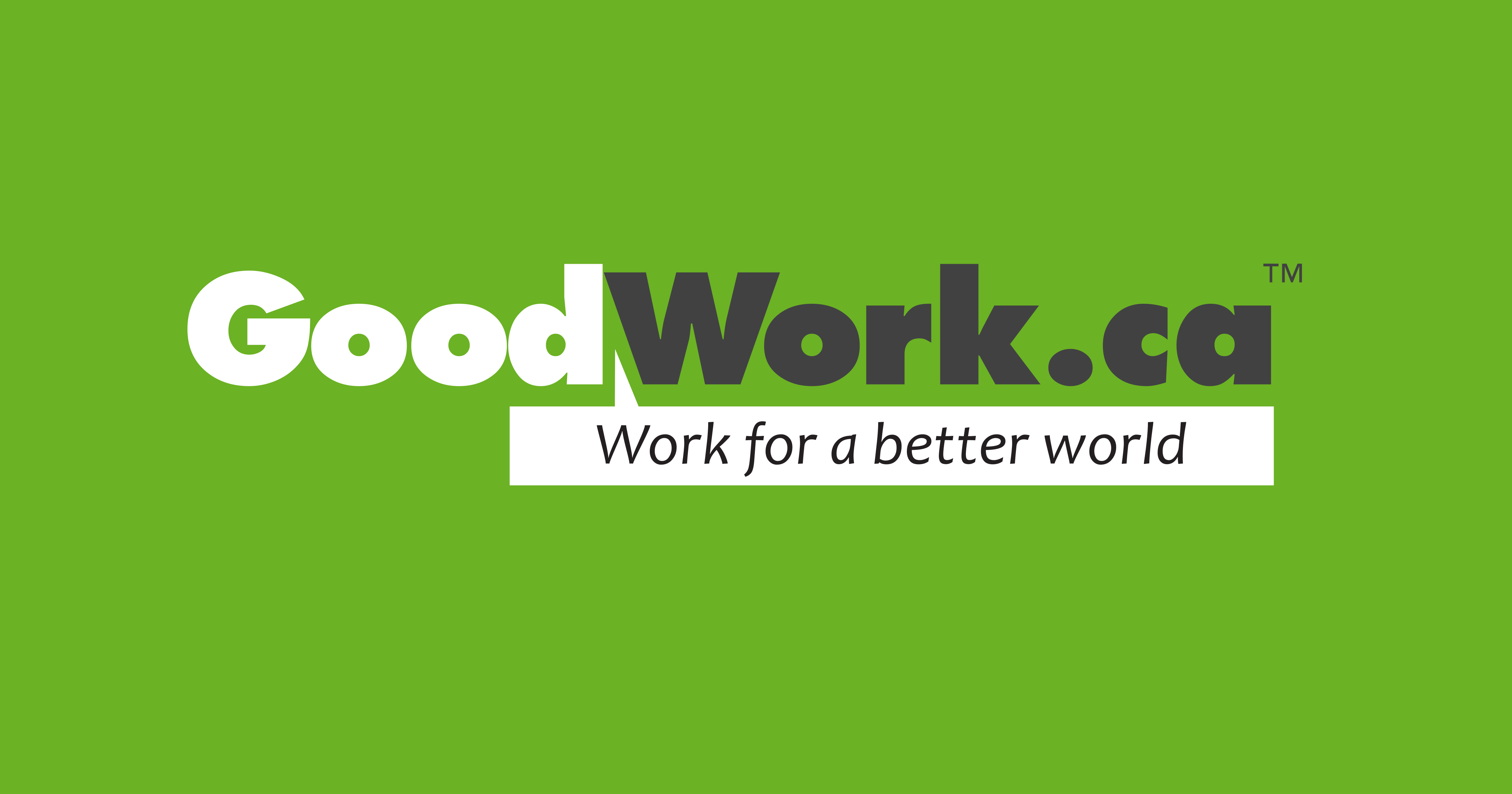 www.goodwork.ca
