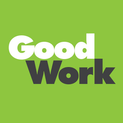 Environmental Jobs: GoodWork.ca