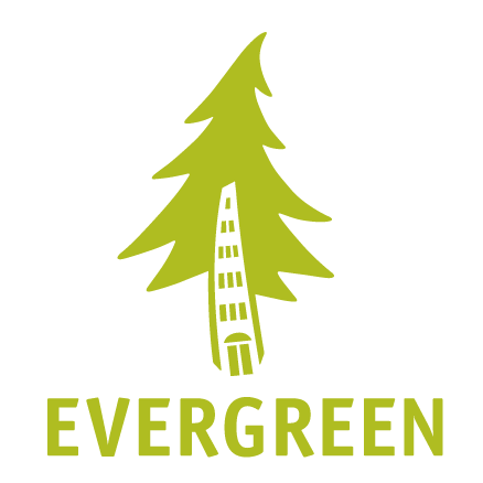 Evergreen