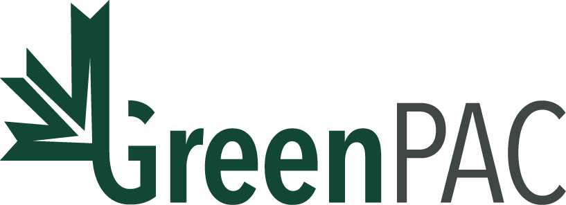 GreenPAC