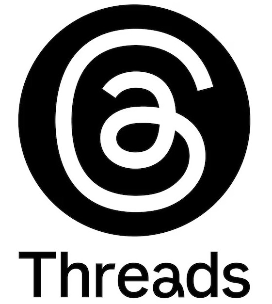 Threads