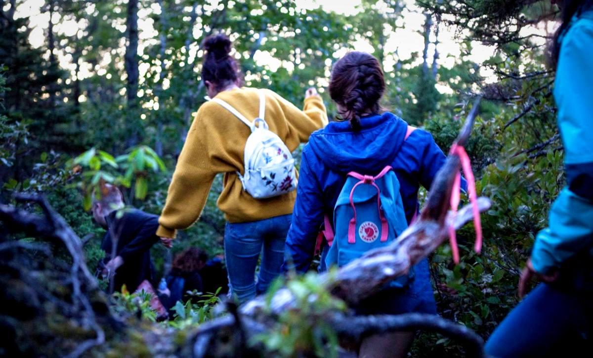 Environmental Jobs Vancouver Island Environmental Jobs Vancouver Island