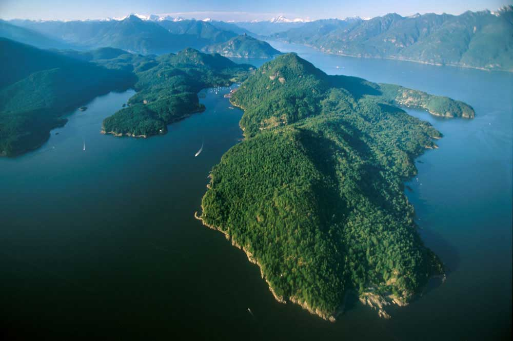 Volunteer Weekend Crew, with taxi, Camp