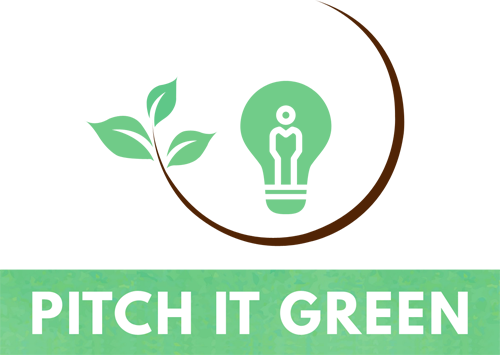 communications lead volunteer pitch it green toronto ontario canada