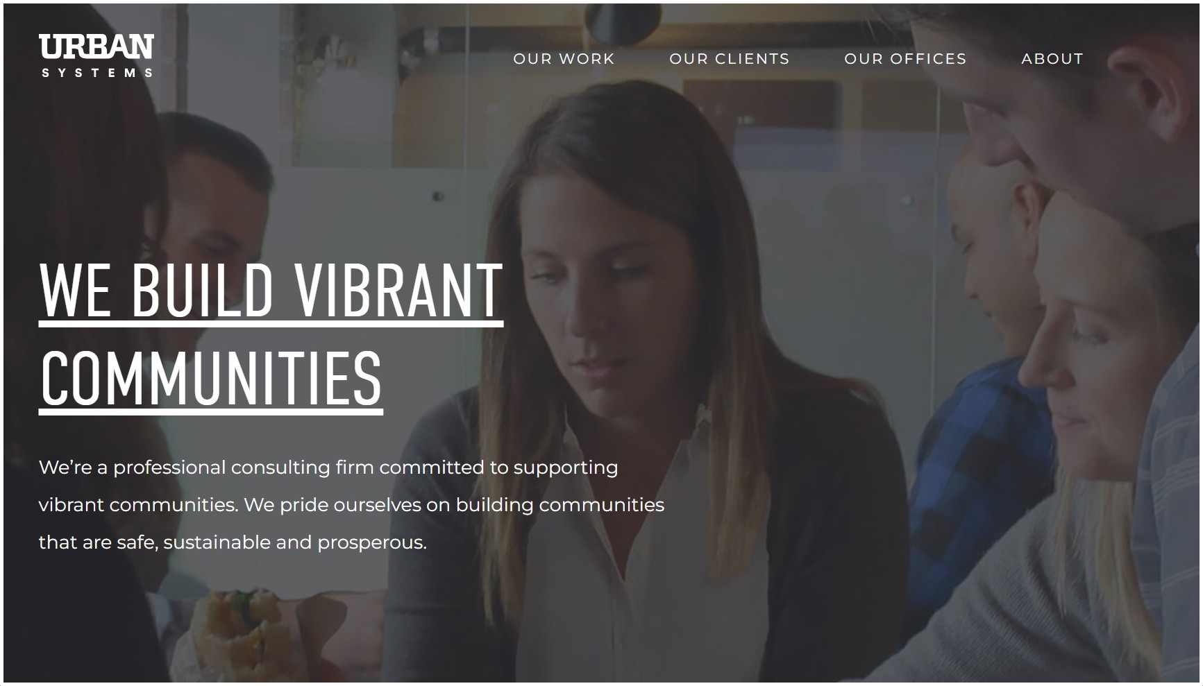 Environmental Consulting Jobs Biology Environmental Science environmental-consulting-jobs-biology-environmental-science