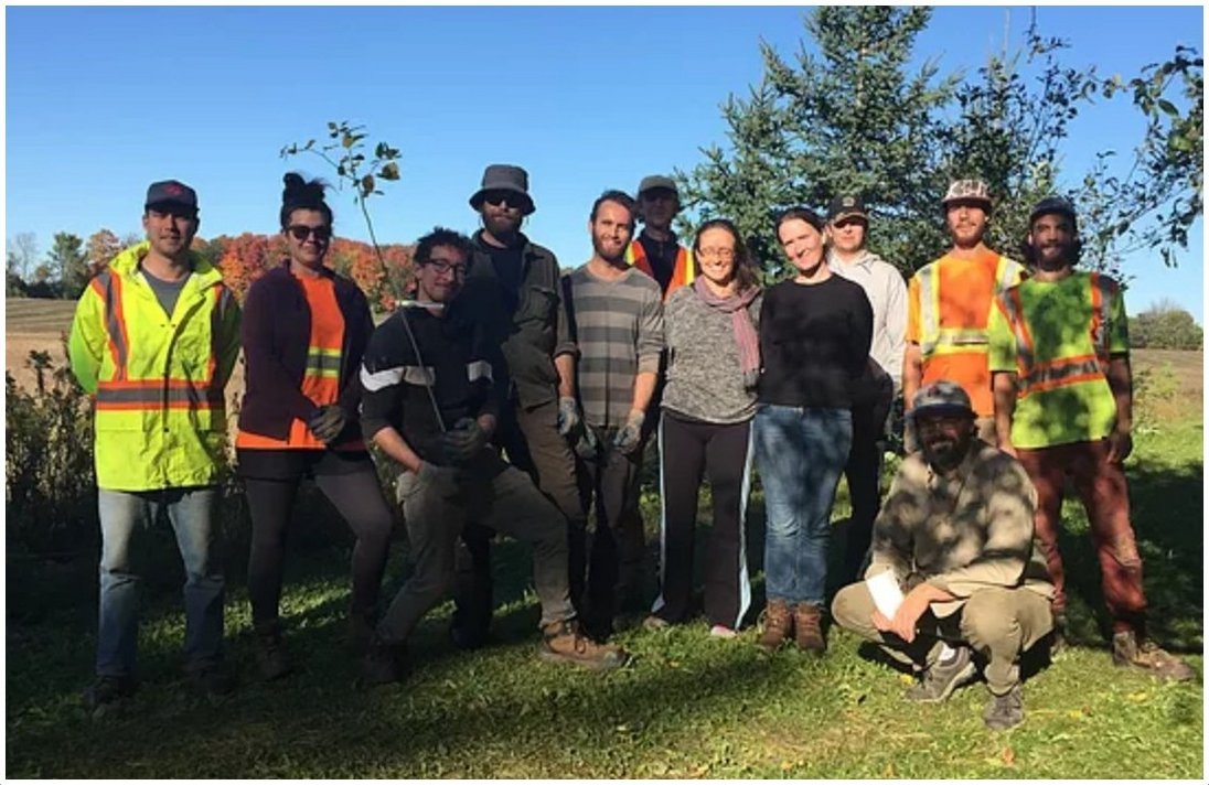Planters Careers In Suffolk Va