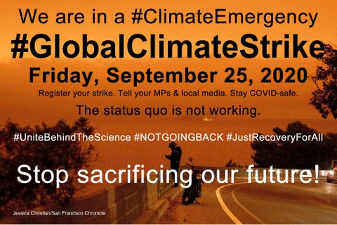 Environmental Jobs Green Jobs Conservation Jobs Goodwork Ca
