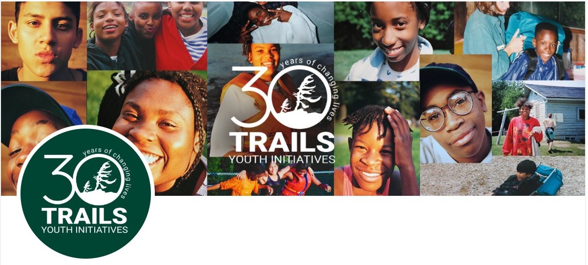 Outdoor adventure, experiential education and outdoor teaching jobs