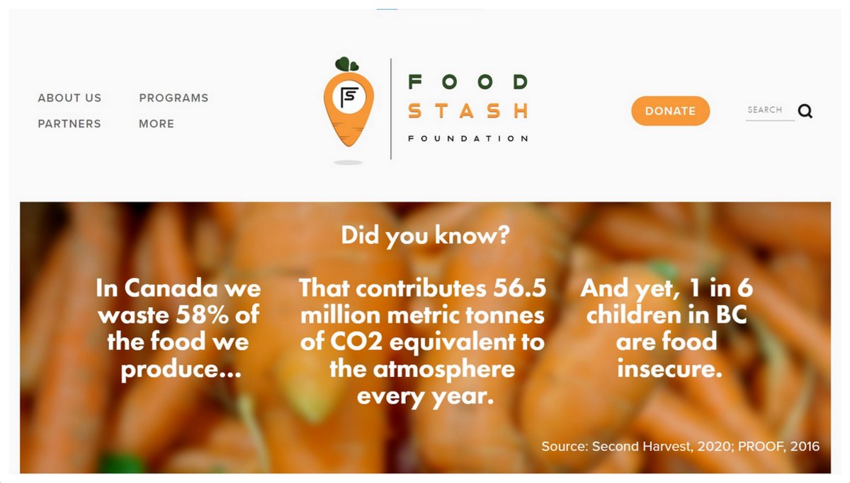 Environmental Jobs, Green Jobs, Conservation Jobs GoodWork.ca