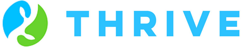 Environmental Jobs Green Jobs Conservation Jobs Goodwork Ca