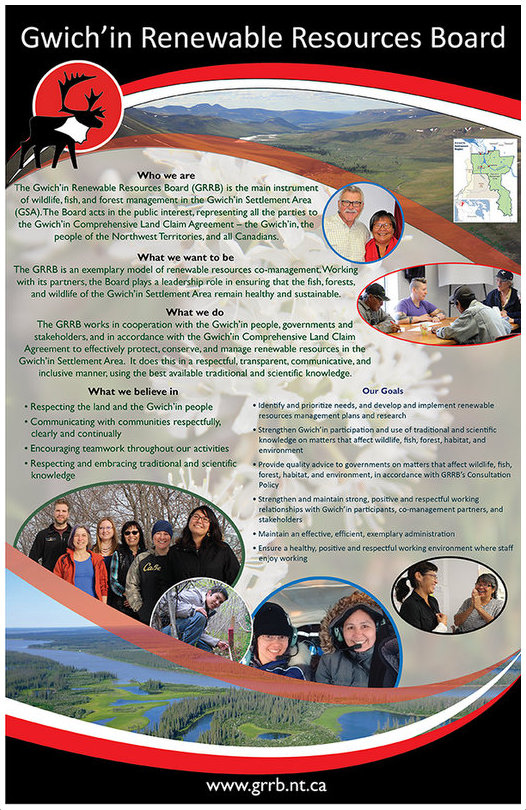 Fisheries biologist jobs, fisheries biology