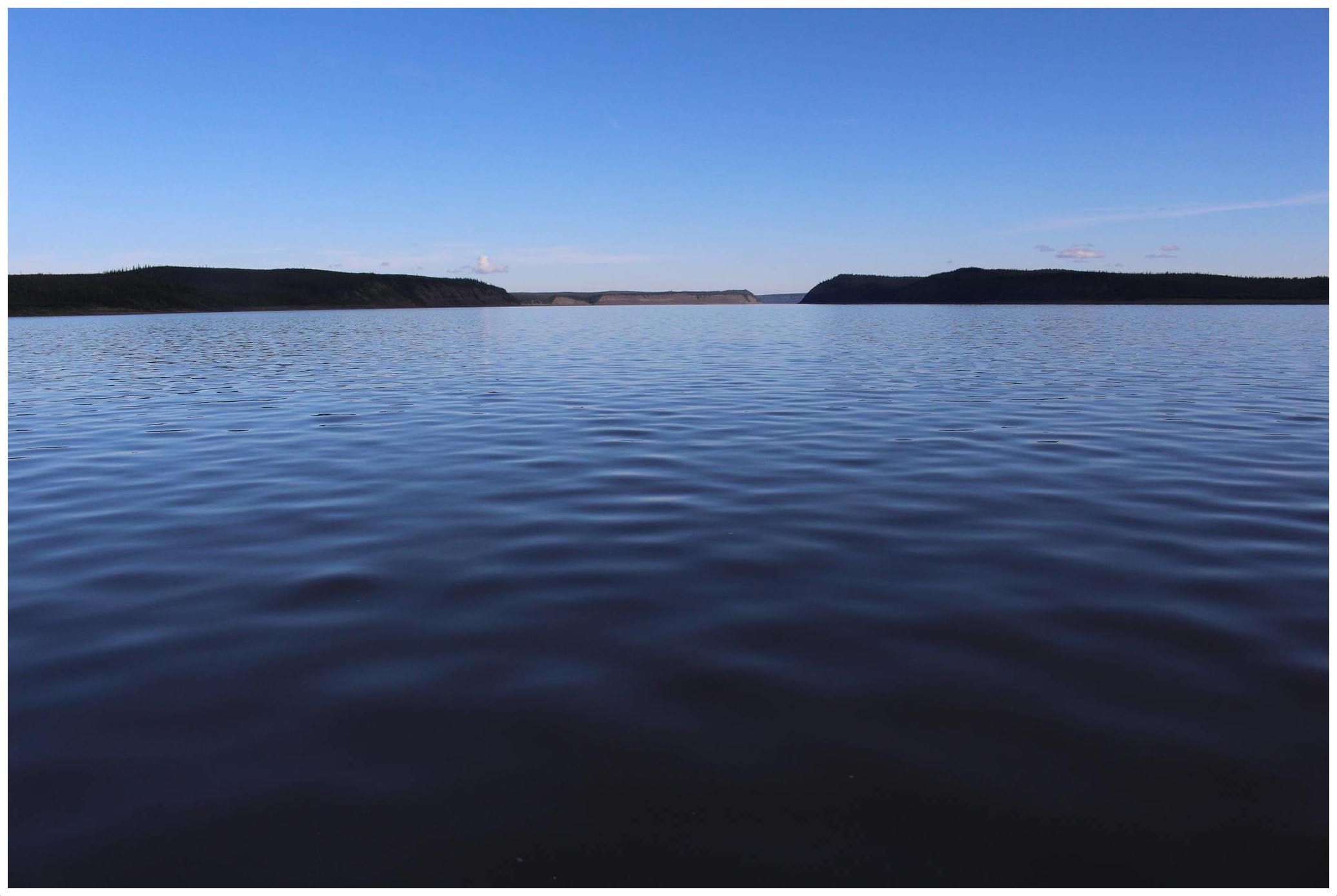 Fisheries biologist jobs, fisheries biology