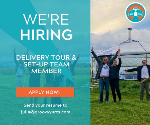 Environmental Jobs, Green Jobs, Conservation Jobs GoodWork.ca