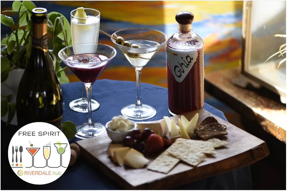 Barista jobs, Restaurant, Food preparation, Bartending, Food and