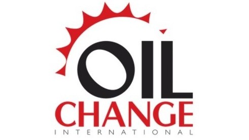 Environmental Jobs Green Jobs Conservation Jobs Goodwork Ca