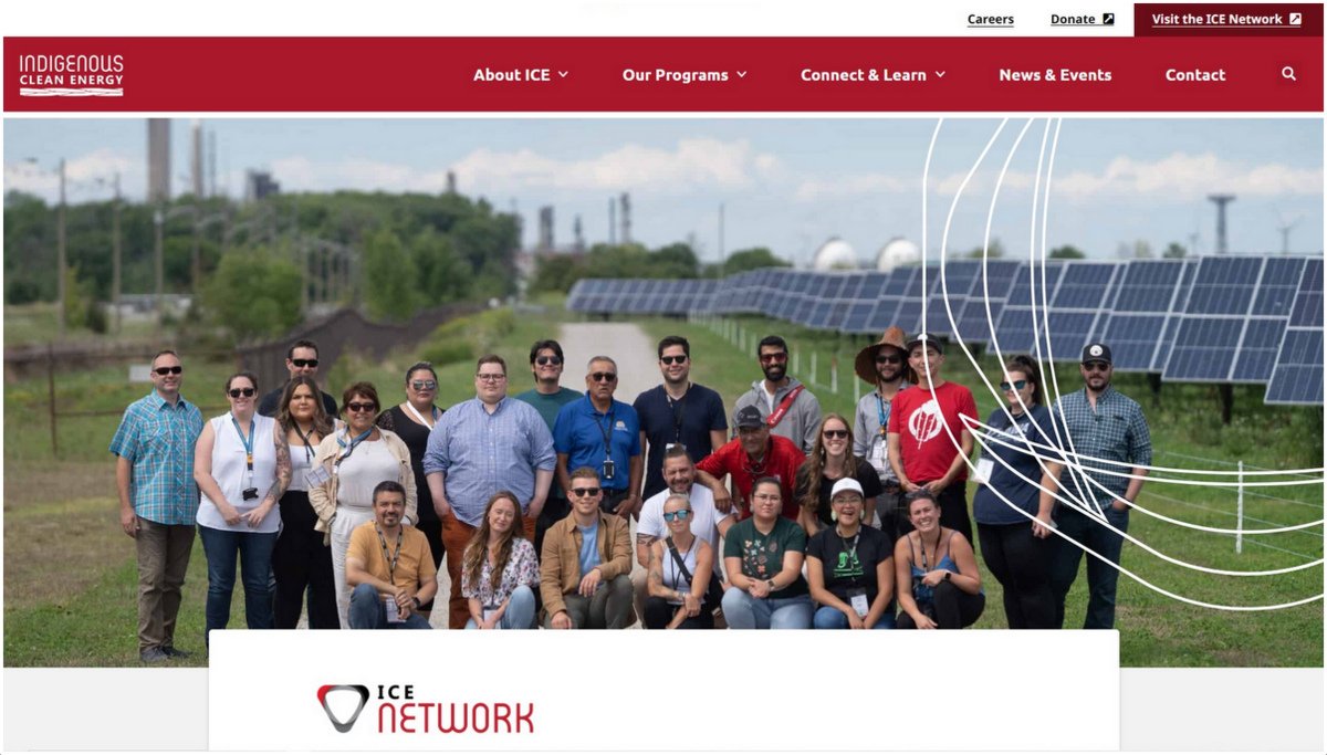 Climate justice, Energy justice, Clean energy transition jobs