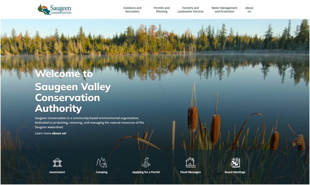 Environmental planning jobs, environmental science and resource