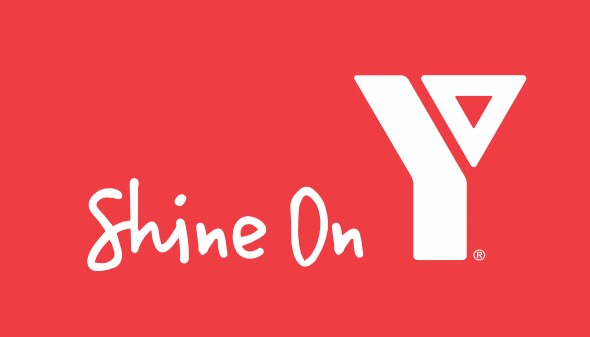 Summer camp director jobs